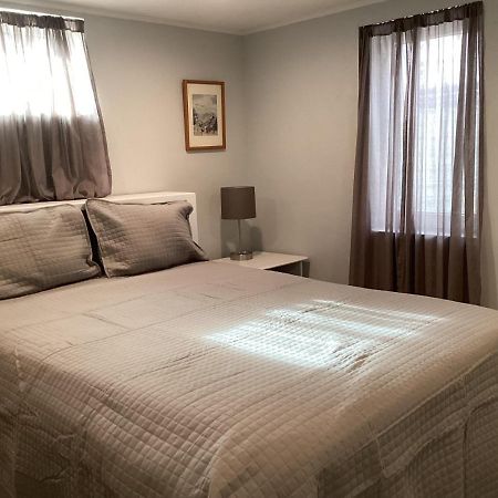 Guest Suite In Лафаєтт Екстер'єр фото